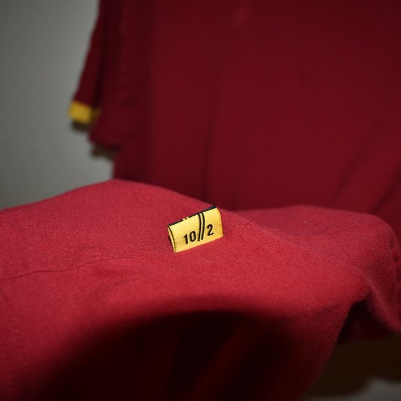 Lance Armstrong Nike Shirt - Picture 7 of 8